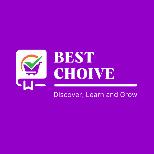 bestchoive.com